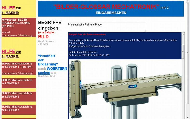 visuelles Lexikon: Informationen in Bildern - Lexika & Chroniken - Bild 9