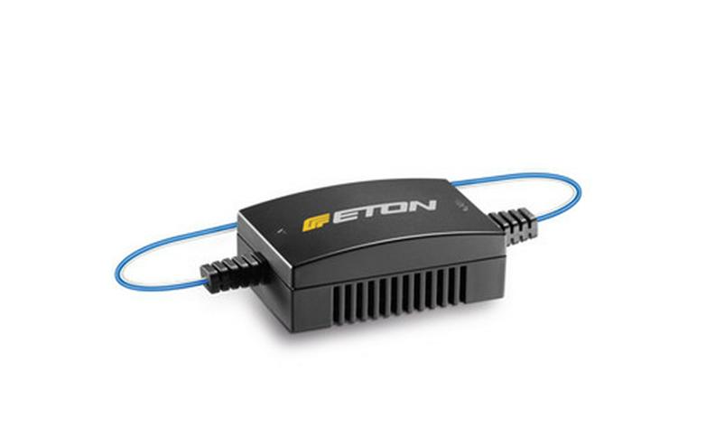 ETON Upgrade Frequenzweiche für ETU-B100x - Lautsprecher, Subwoofer & Verstärker - Bild 1