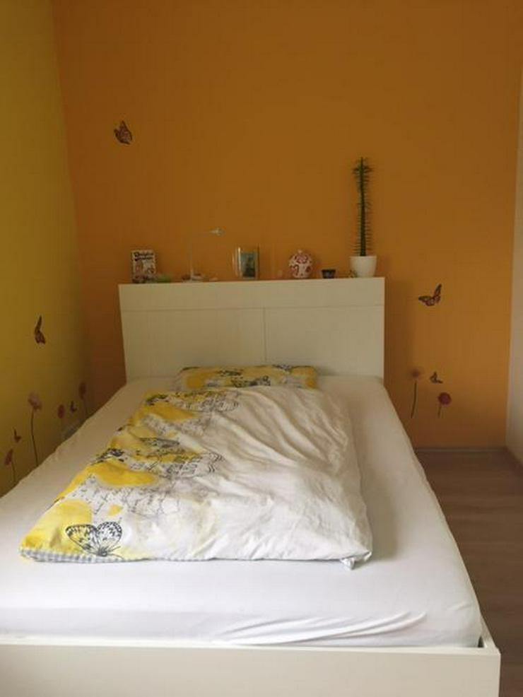 Bild 8: ruhig gelegene 3 Zimmer Wohnung in Lichterfelde