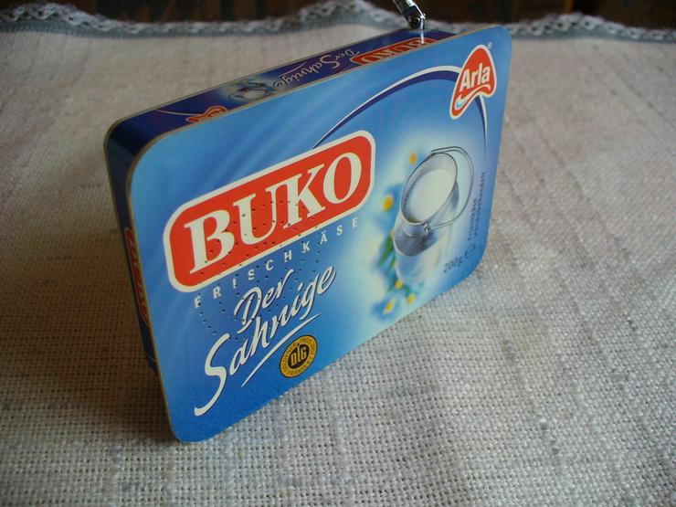 BUKO Radio
