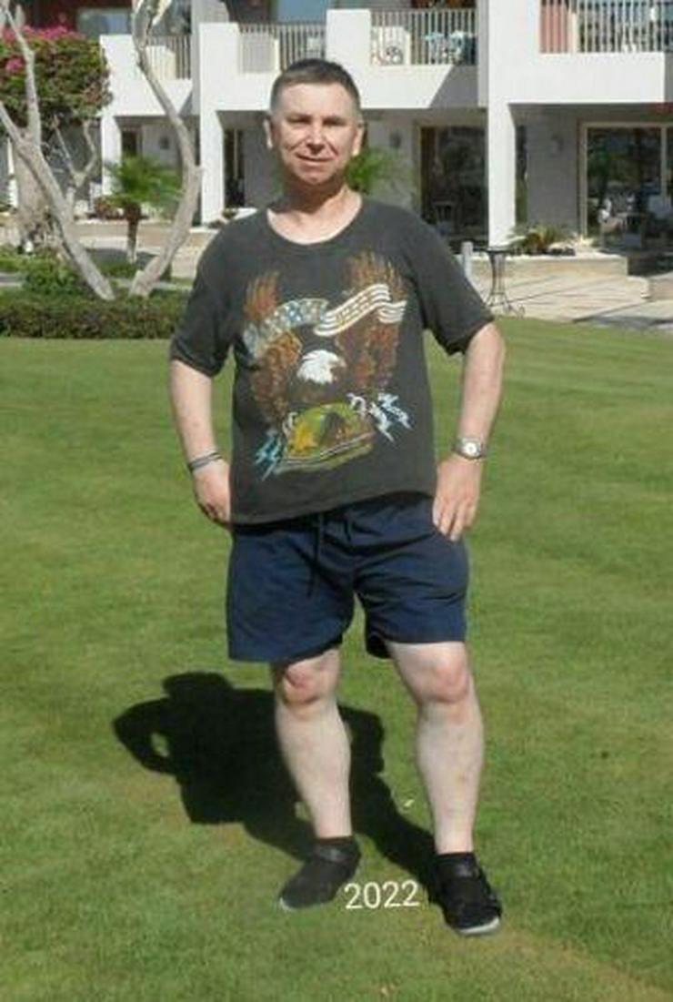 Bild 11: Spreewälder sucht Spreewälderin