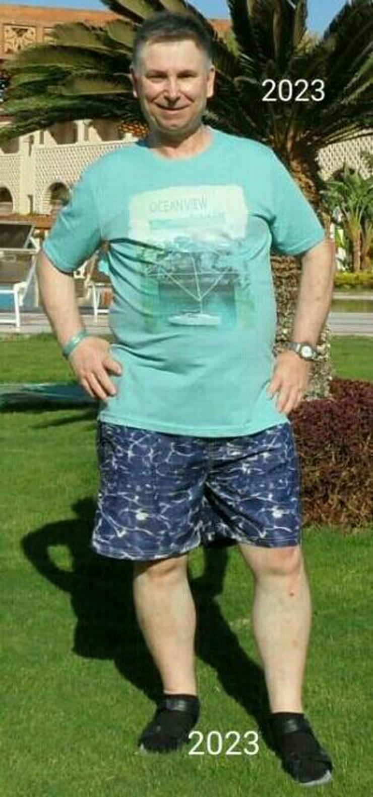 Bild 9: Spreewälder sucht Spreewälderin