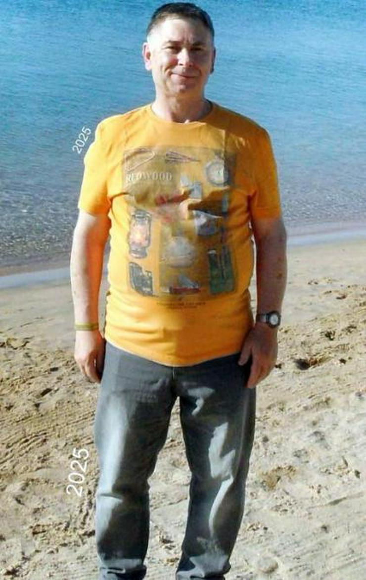 Spreewälder sucht Spreewälderin