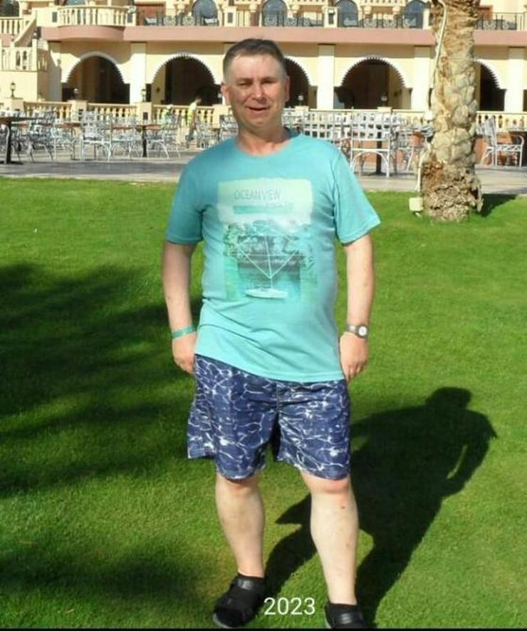 Bild 8: Spreewälder sucht Spreewälderin