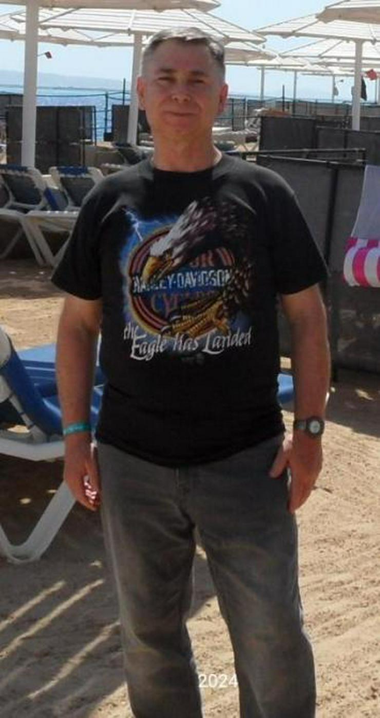 Bild 4: Spreewälder sucht Spreewälderin