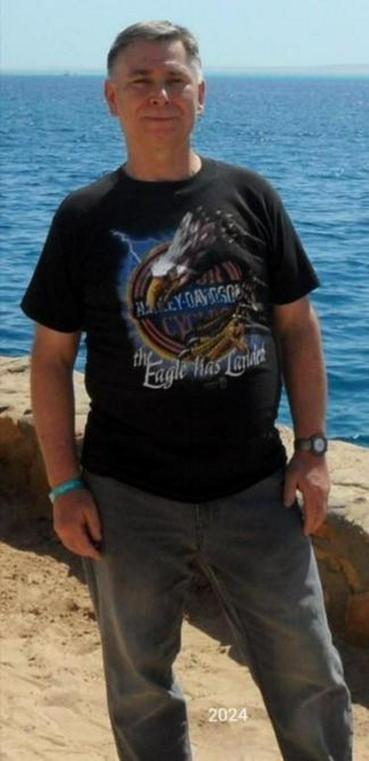 Bild 6: Spreewälder sucht Spreewälderin