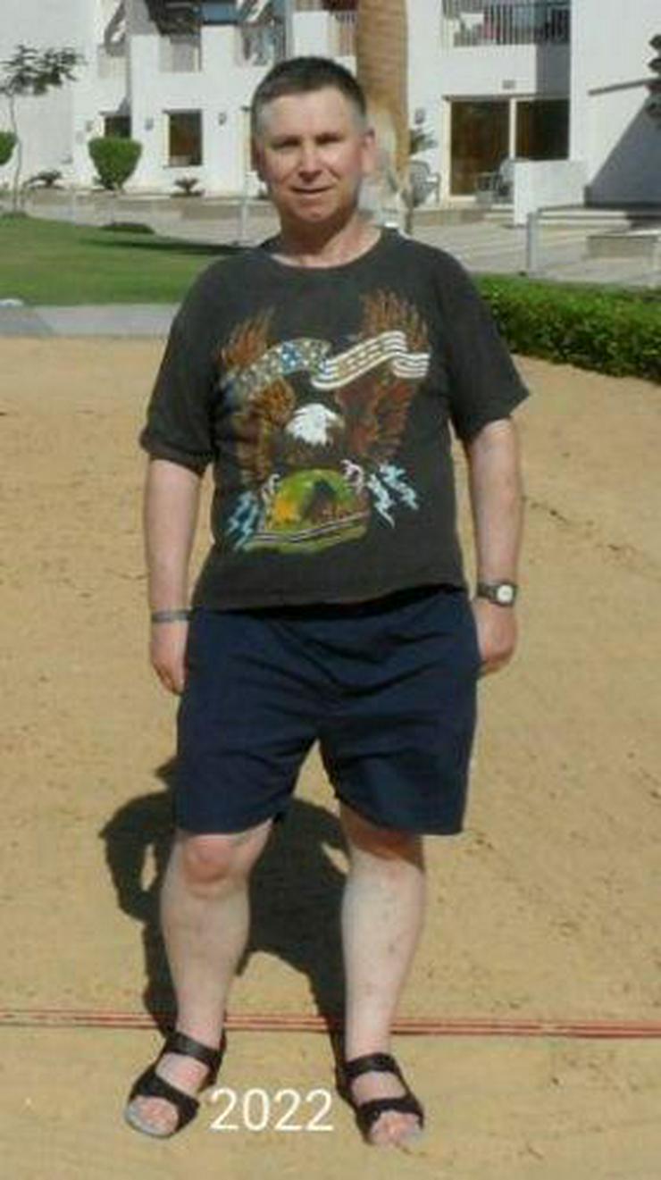 Bild 10: Spreewälder sucht Spreewälderin