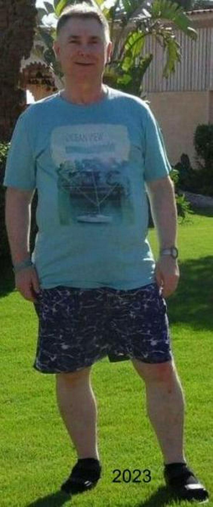 Bild 7: Spreewälder sucht Spreewälderin