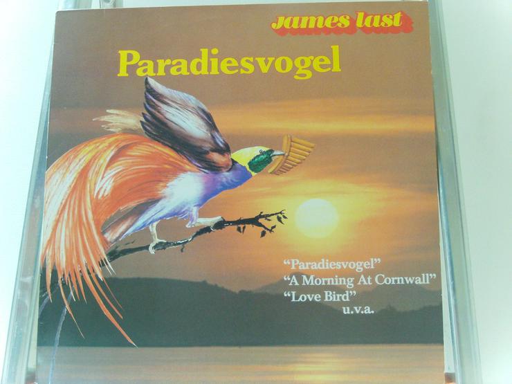 James Last - Alben - LPs & Schallplatten - Bild 13