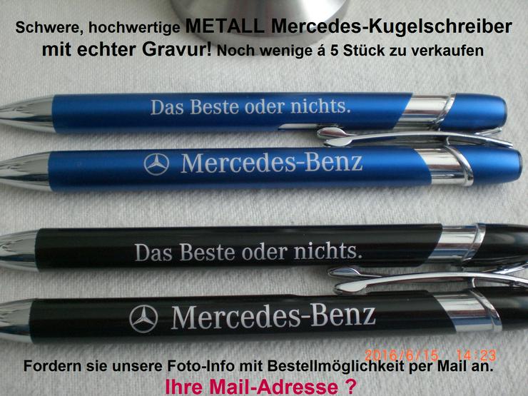 Mercedes W123 123 E-Klasse - Reparatur Service - Motorteile & Zubehör - Bild 17