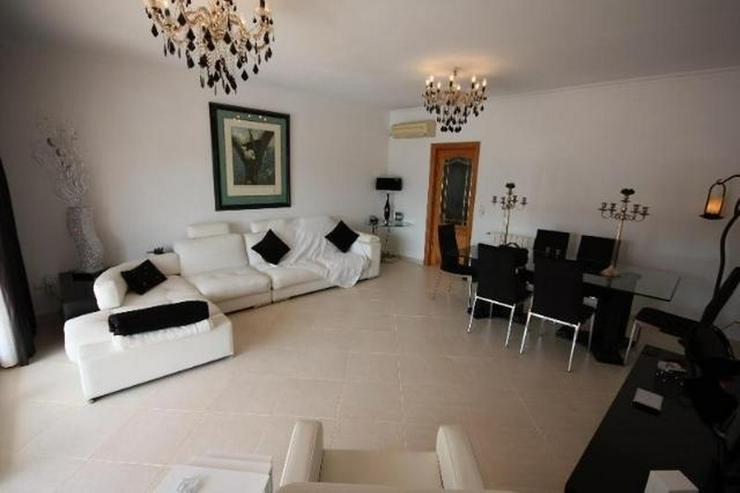 Bild 15: Luxuriöse 5 SZ Villa ideal zum Wohnen und Entertainen mit tollem separatem Gästeapartmen...