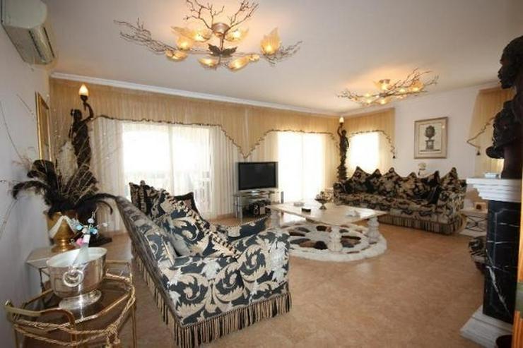 Bild 14: Luxuriöse 5 SZ Villa ideal zum Wohnen und Entertainen mit tollem separatem Gästeapartmen...