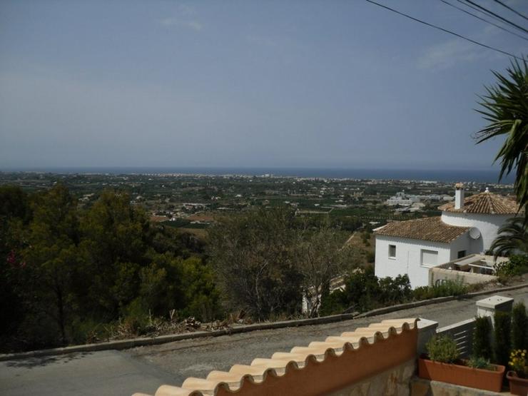 Bild 17: Villa in Denia Marquesa V