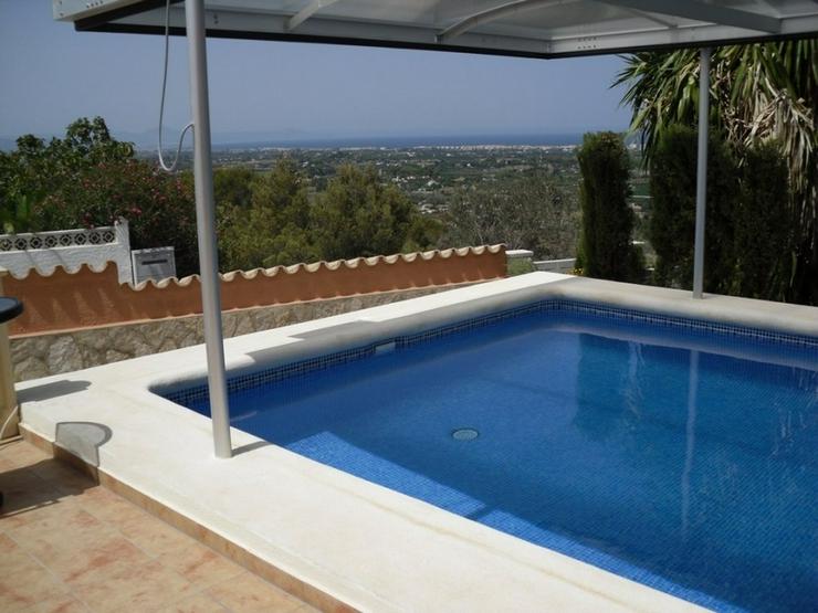 Bild 18: Villa in Denia Marquesa V