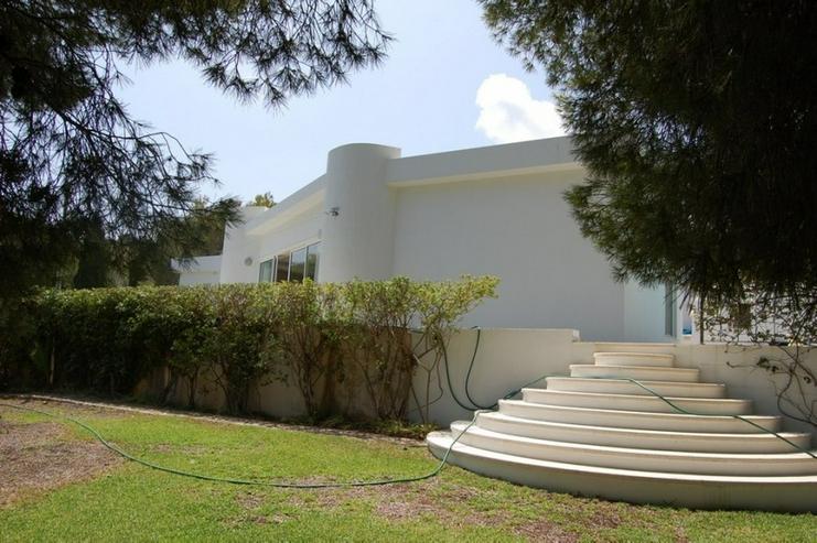 Bild 15: Villa in Denia