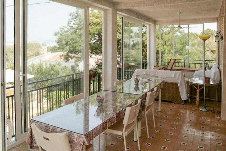 Bild 4: Villa in Javea