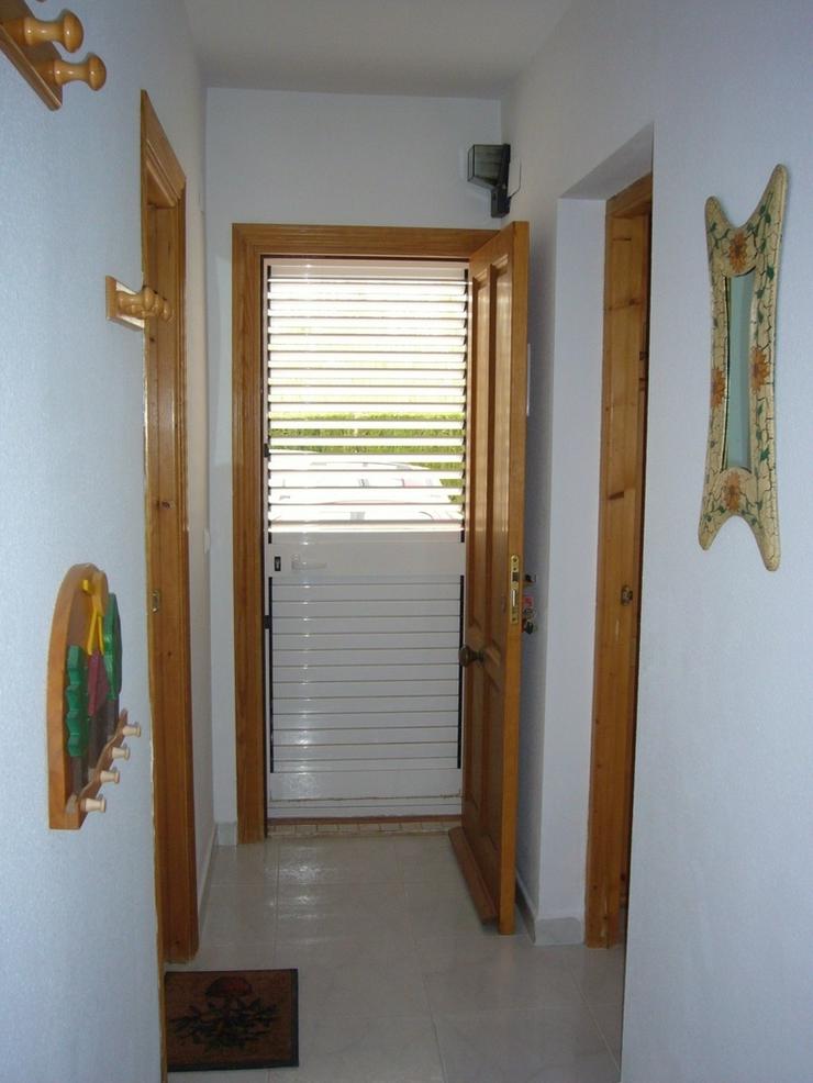 Ferienwohnung in Denia / Deveses - Wohnung kaufen - Bild 12