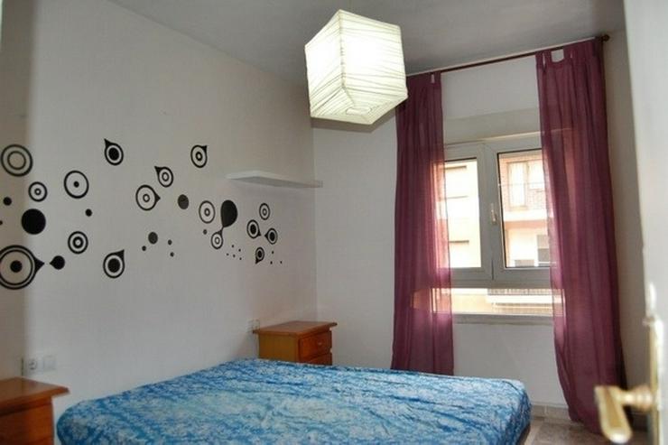 Bild 6: Stadtnahes 2 Schlafzimmer-Appartement