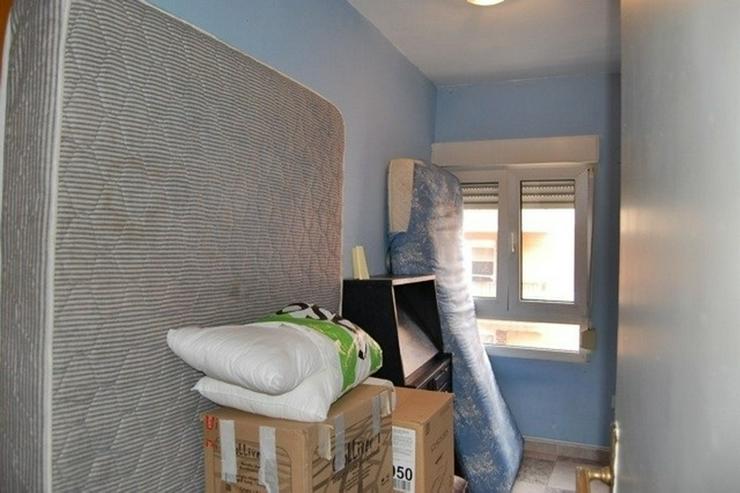 Bild 4: Stadtnahes 2 Schlafzimmer-Appartement