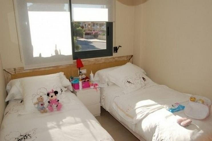 Bild 10: Appartement in Las Marinas