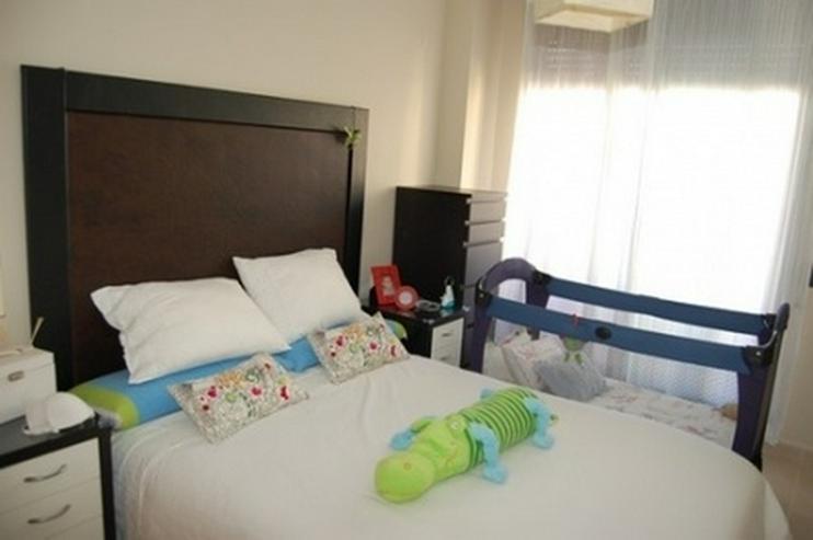 Bild 5: Appartement in Las Marinas