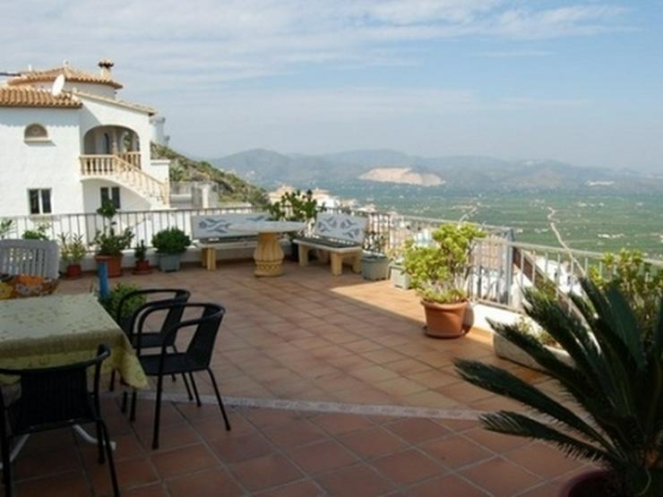 Bild 10: Schöne Villa in Monte Pego
