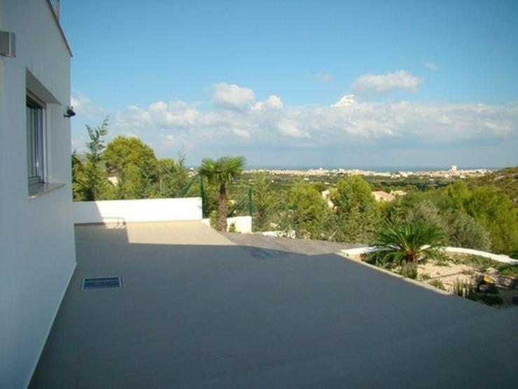 Bild 11: Villa in Javea