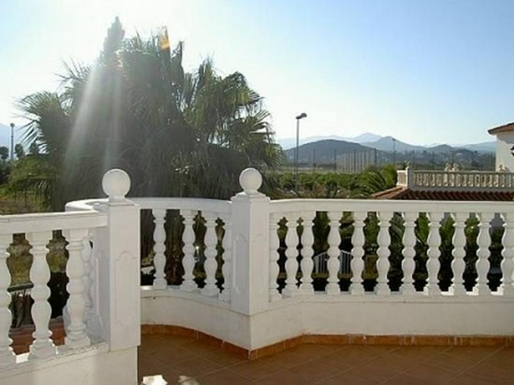 Bild 3: Villa in Oliva Nova Golf