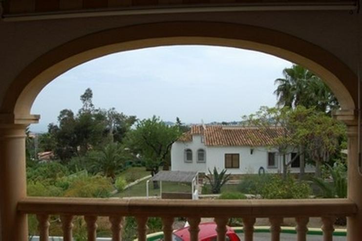 Bild 13: Villa in Denia / Marquesa