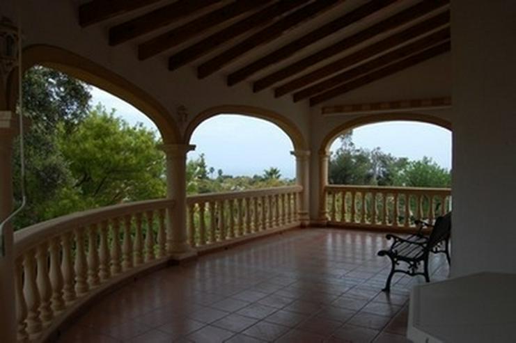 Bild 2: Villa in Denia / Marquesa