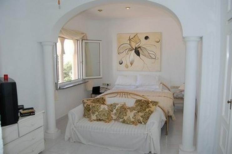 Bild 8: Villa in Denia / Marquesa VI