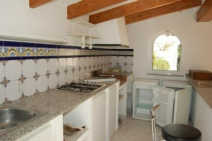 Bild 16: Villa in Denia / Marquesa VI