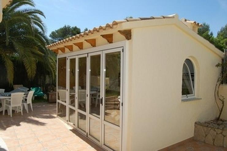 Bild 17: Villa in Denia / Marquesa VI