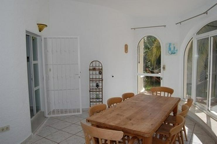 Bild 15: Villa in Denia / Marquesa VI