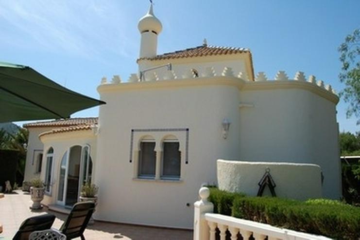 Bild 6: Villa in Denia / Marquesa VI