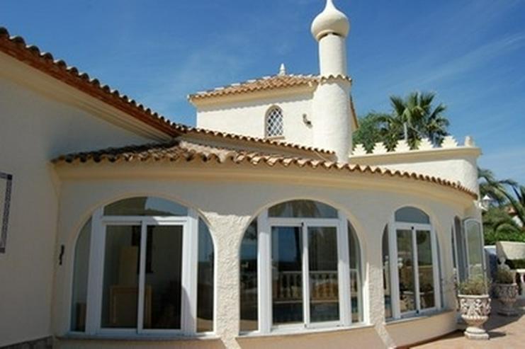 Bild 4: Villa in Denia / Marquesa VI