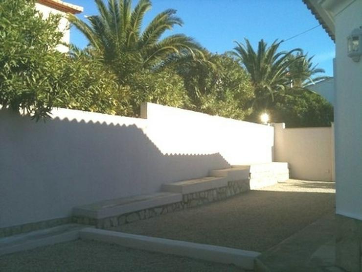 Bild 13: Villa in Denia