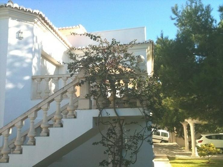 Bild 11: Villa in Denia