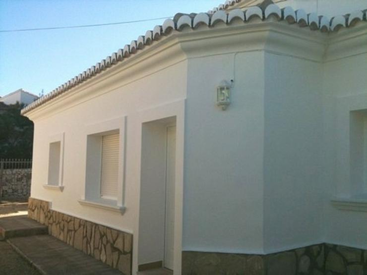 Bild 14: Villa in Denia