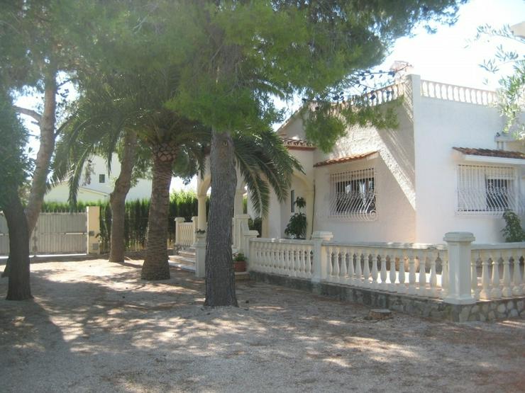 Bild 5: Villa in Els Poblets