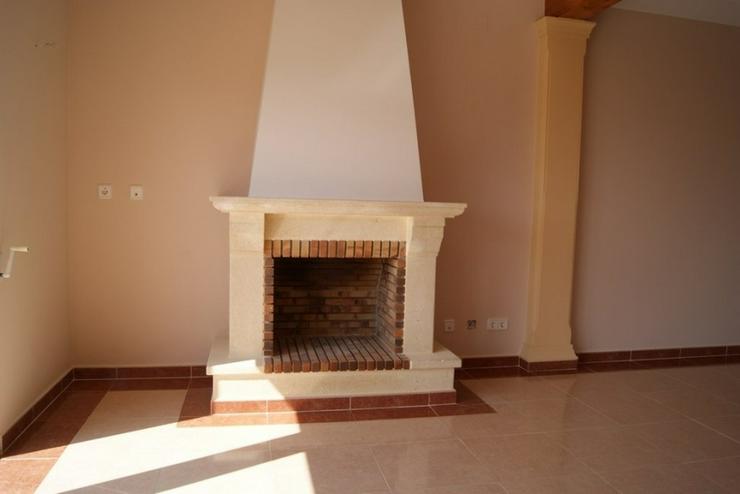 Bild 15: Villa Javea