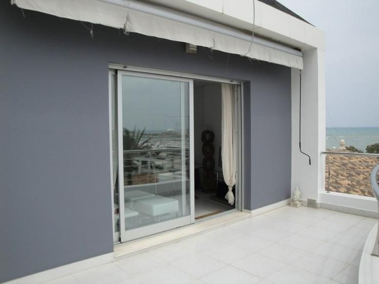 Bild 18: Penthouse in Denia