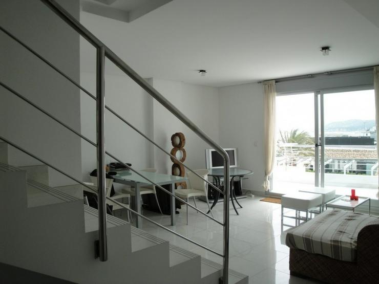 Bild 15: Penthouse in Denia