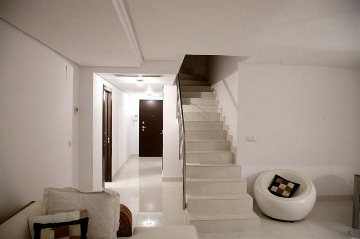 Bild 7: Penthouse in Denia