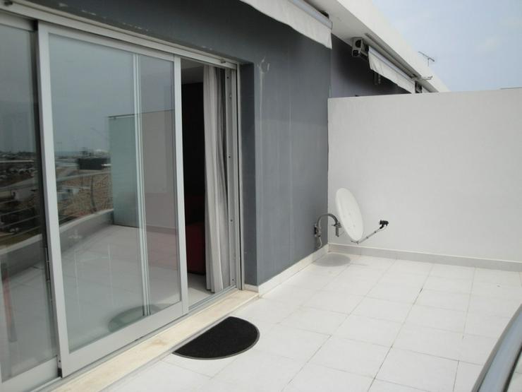 Bild 4: Penthouse in Denia