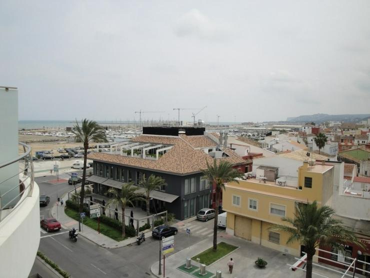 Bild 18: Penthouse in Denia