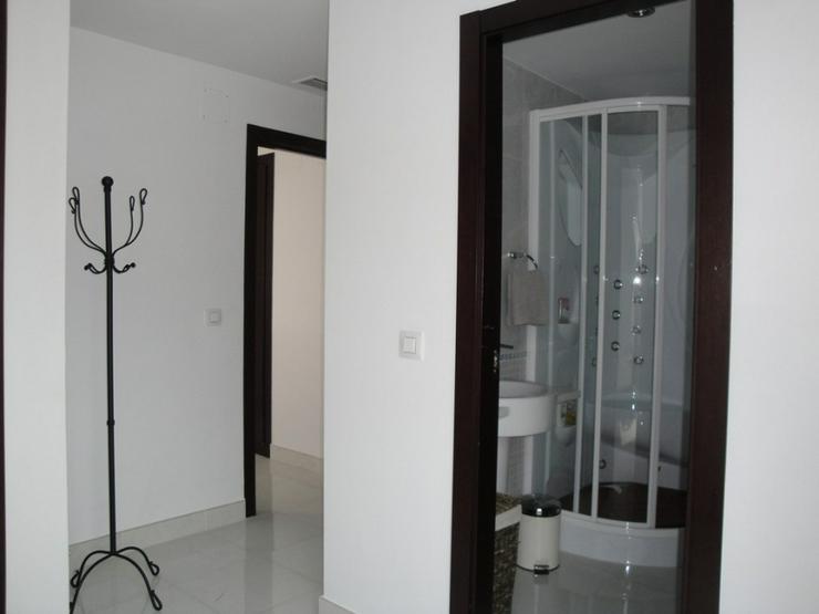 Bild 10: Penthouse in Denia