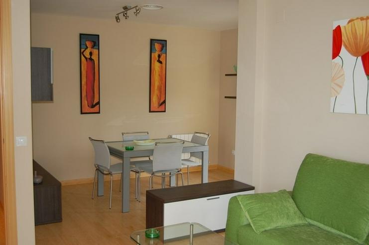 Bild 3: Appartement in Denia