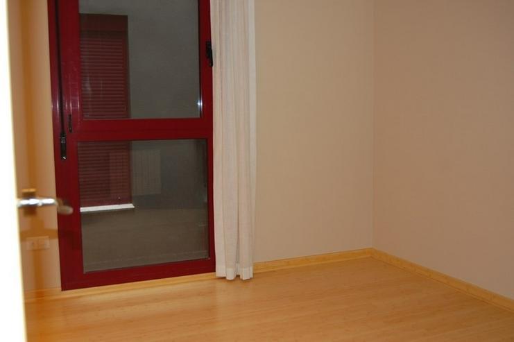 Bild 15: Appartement in Denia