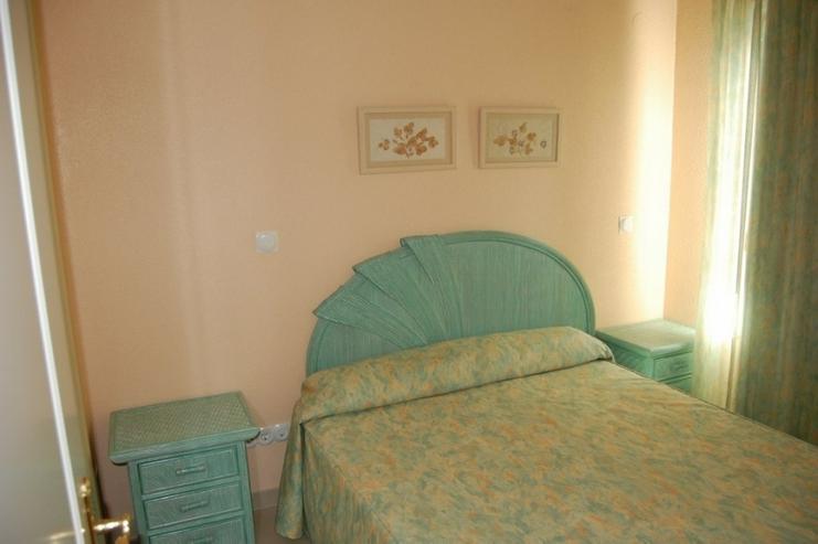 Bild 6: Appartement in Oliva